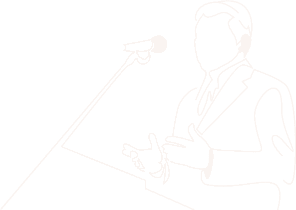 Mic pattern
